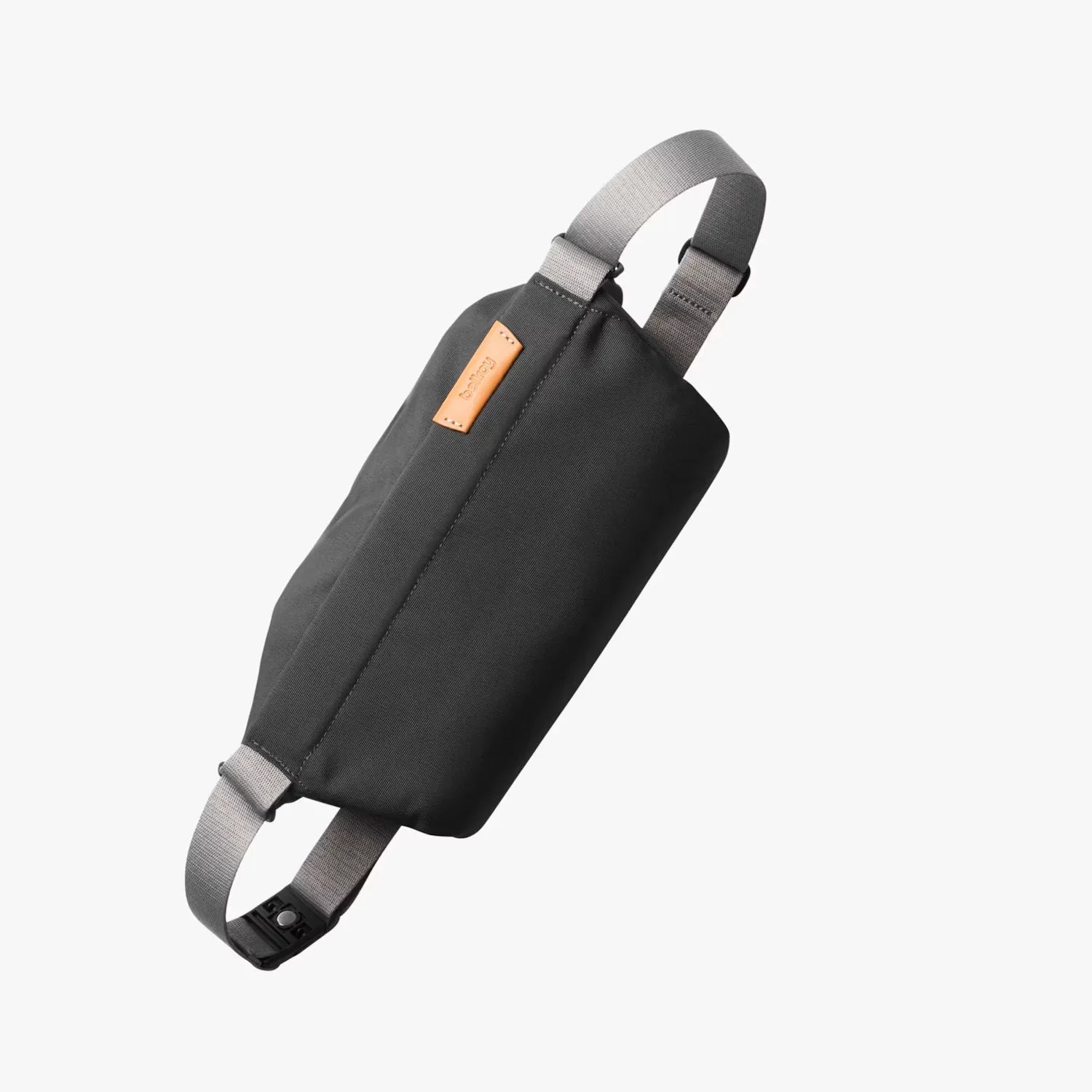 Bellroy Sling bag - Khareedlo.com.pk