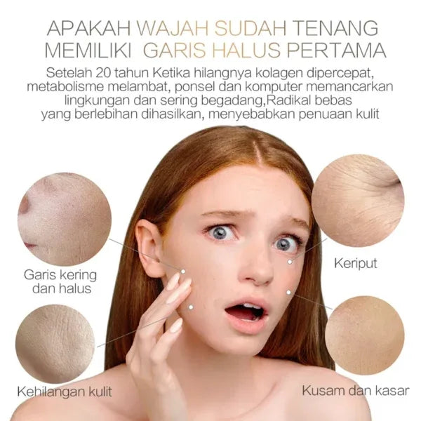 Chalonese Brightening Cream - Khareedlo.com.pk