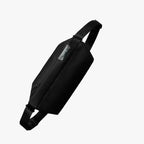 Bellroy Sling bag - Khareedlo.com.pk