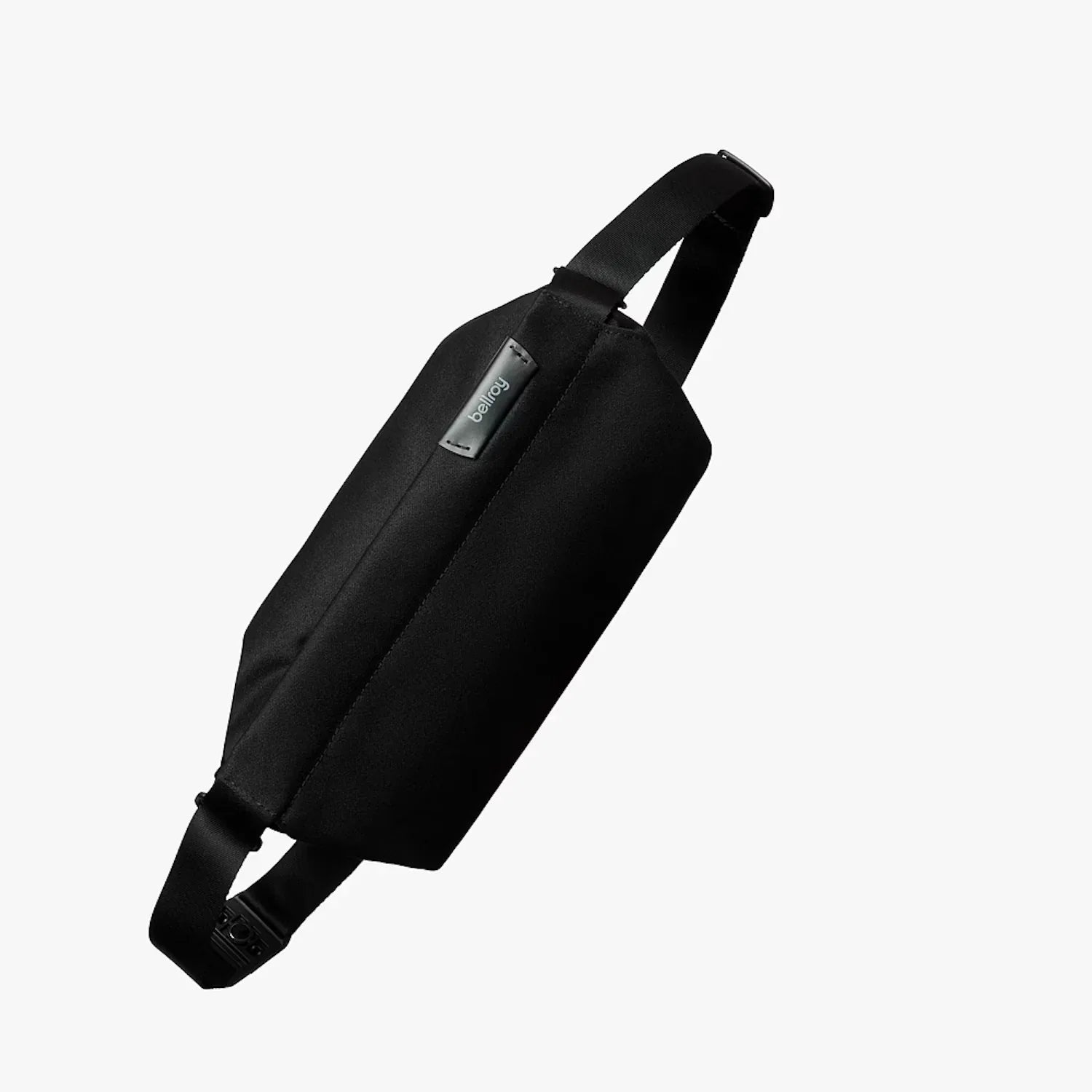 Bellroy Sling bag - Khareedlo.com.pk