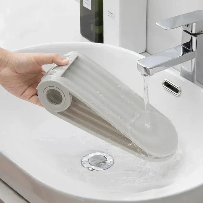 Durable Adjustable Shoe Organizer - Khareedlo.com.pk