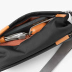 Bellroy Sling bag - Khareedlo.com.pk