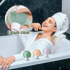 3 PCS TRAVEL BOTTLES FOR TOILETRIES - Khareedlo.com.pk