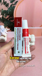 Chalonese Brightening Cream - Khareedlo.com.pk