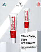 Chalonese Brightening Cream - Khareedlo.com.pk