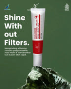 Chalonese Brightening Cream - Khareedlo.com.pk