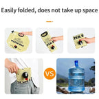 Camping Water Bag - Khareedlo.com.pk