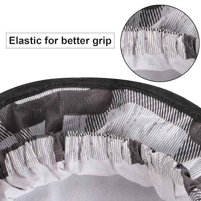 Ceiling Fan Cover - Khareedlo.com.pk