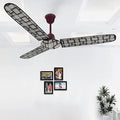 Ceiling Fan Cover - Khareedlo.com.pk