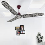 Ceiling Fan Cover - Khareedlo.com.pk