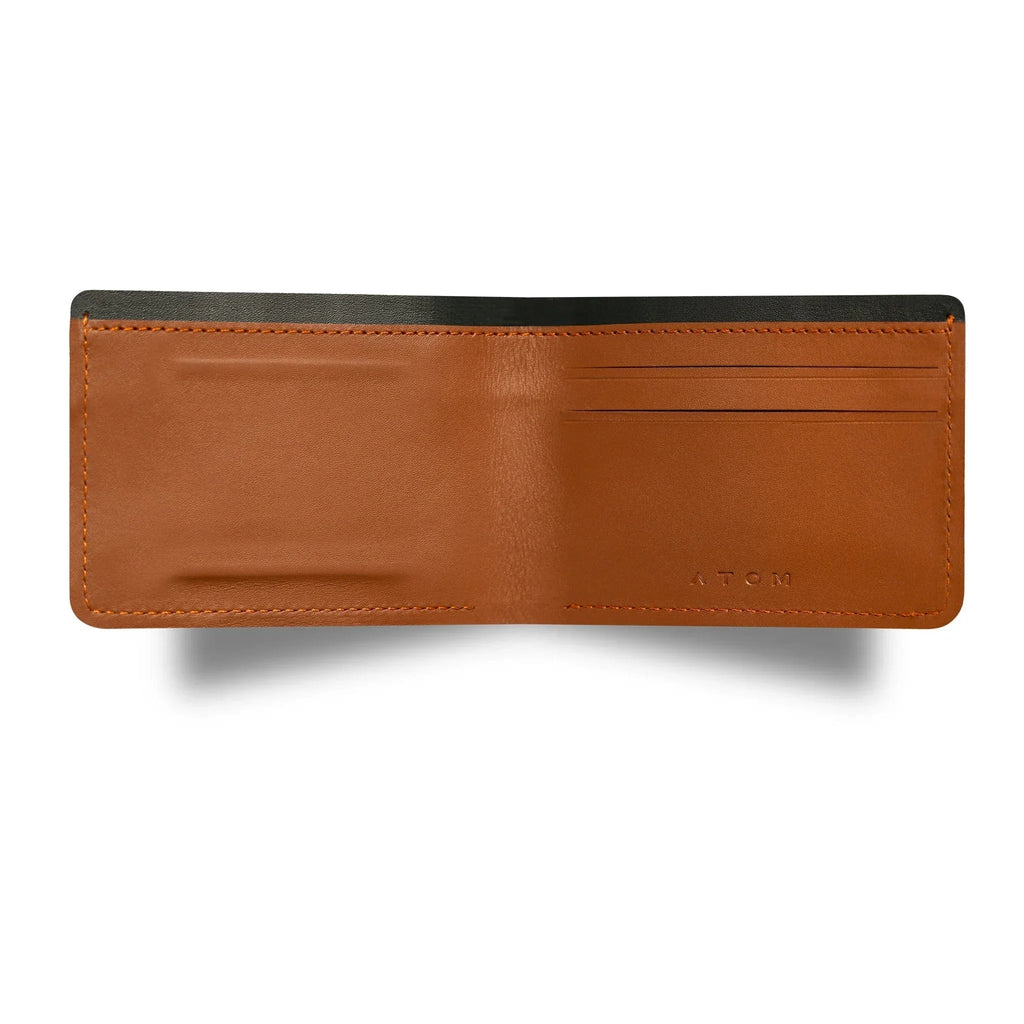 ATOM Modular Wallet - Khareedlo.com.pk