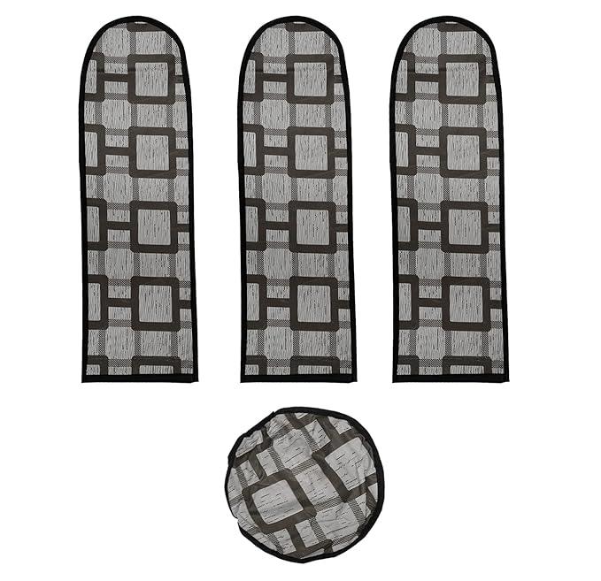 Ceiling Fan Cover - Khareedlo.com.pk