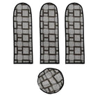 Ceiling Fan Cover - Khareedlo.com.pk