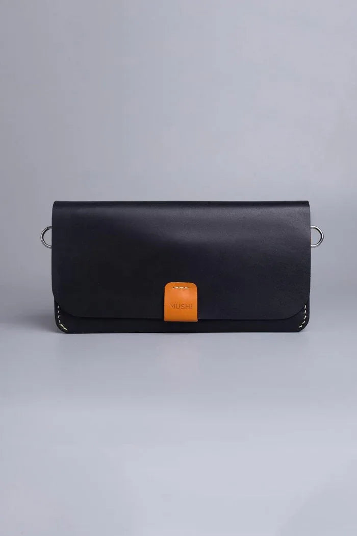 CARRY ON WALLET - Khareedlo.com.pk