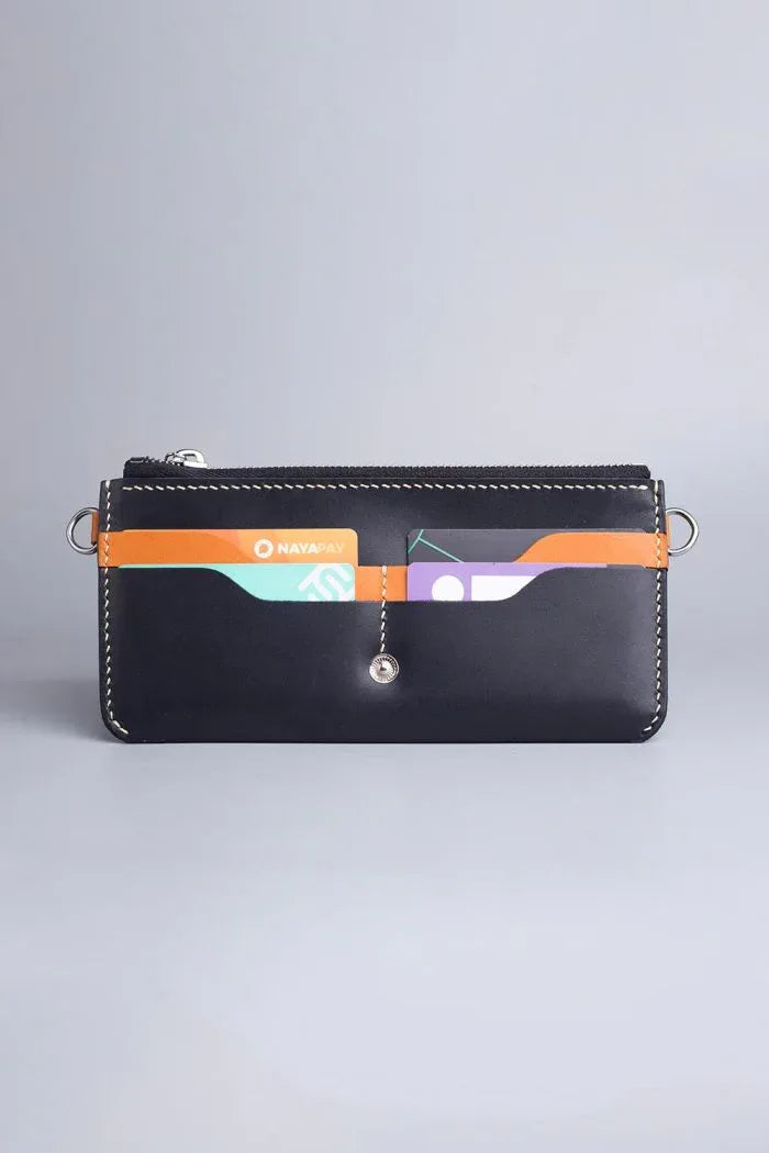 CARRY ON WALLET - Khareedlo.com.pk