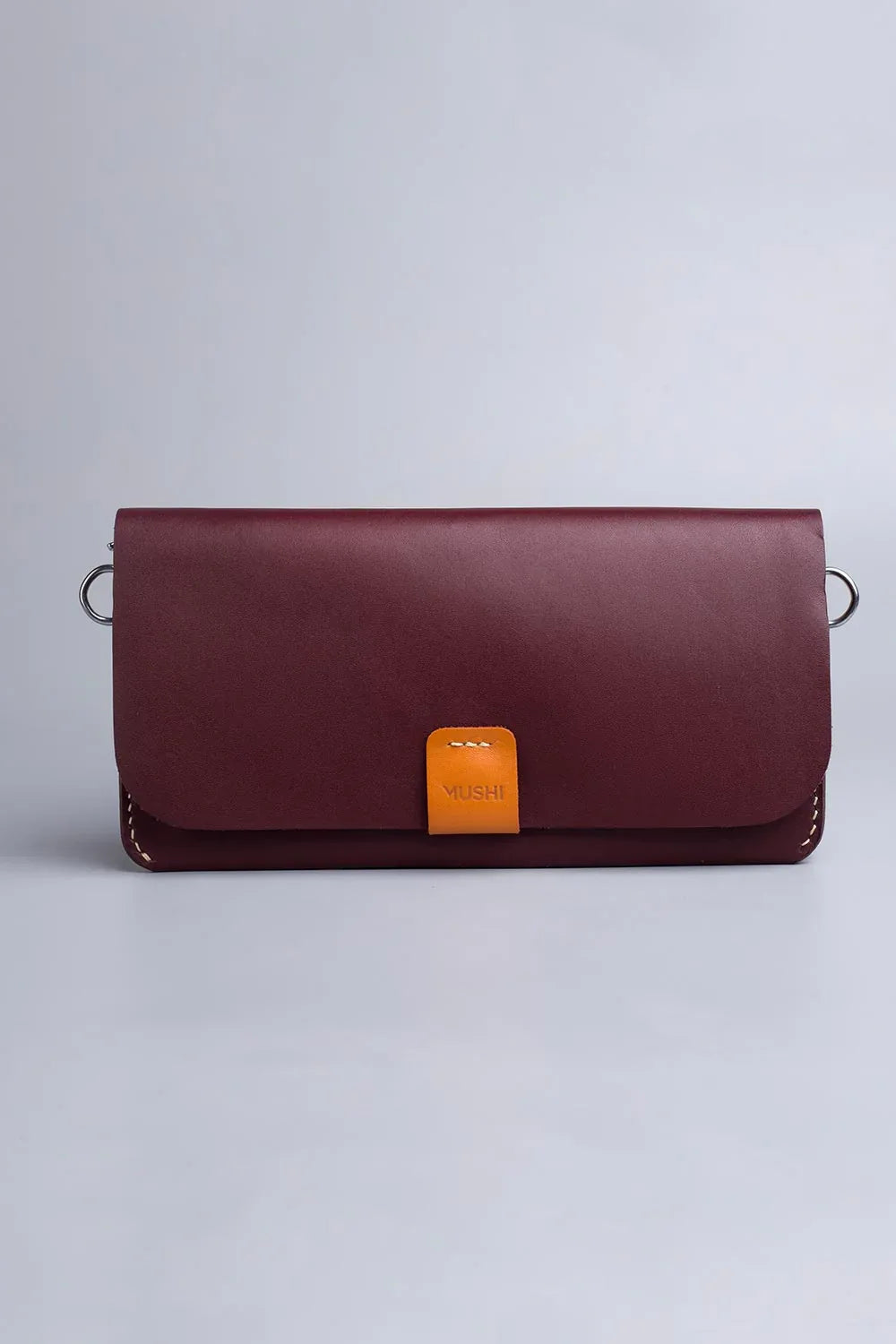 CARRY ON WALLET - Khareedlo.com.pk