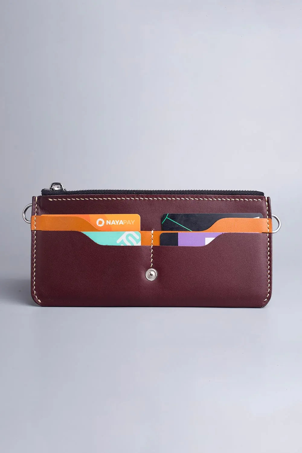 CARRY ON WALLET - Khareedlo.com.pk