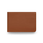 ATOM Modular Wallet - Khareedlo.com.pk