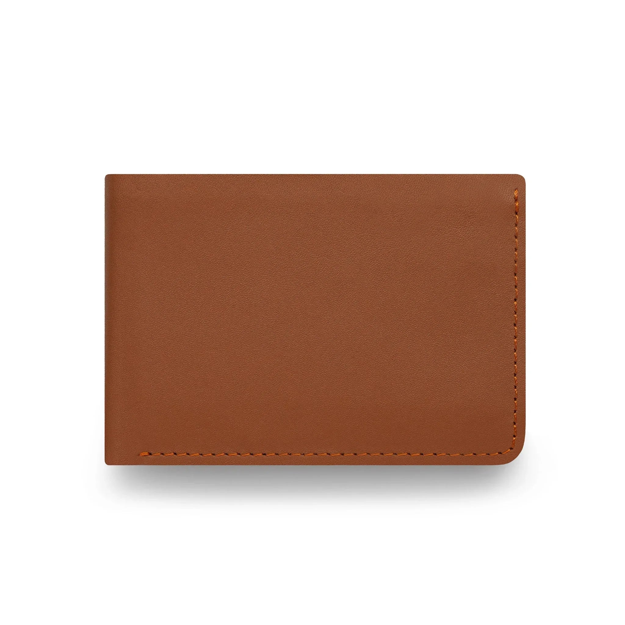 ATOM Modular Wallet - Khareedlo.com.pk