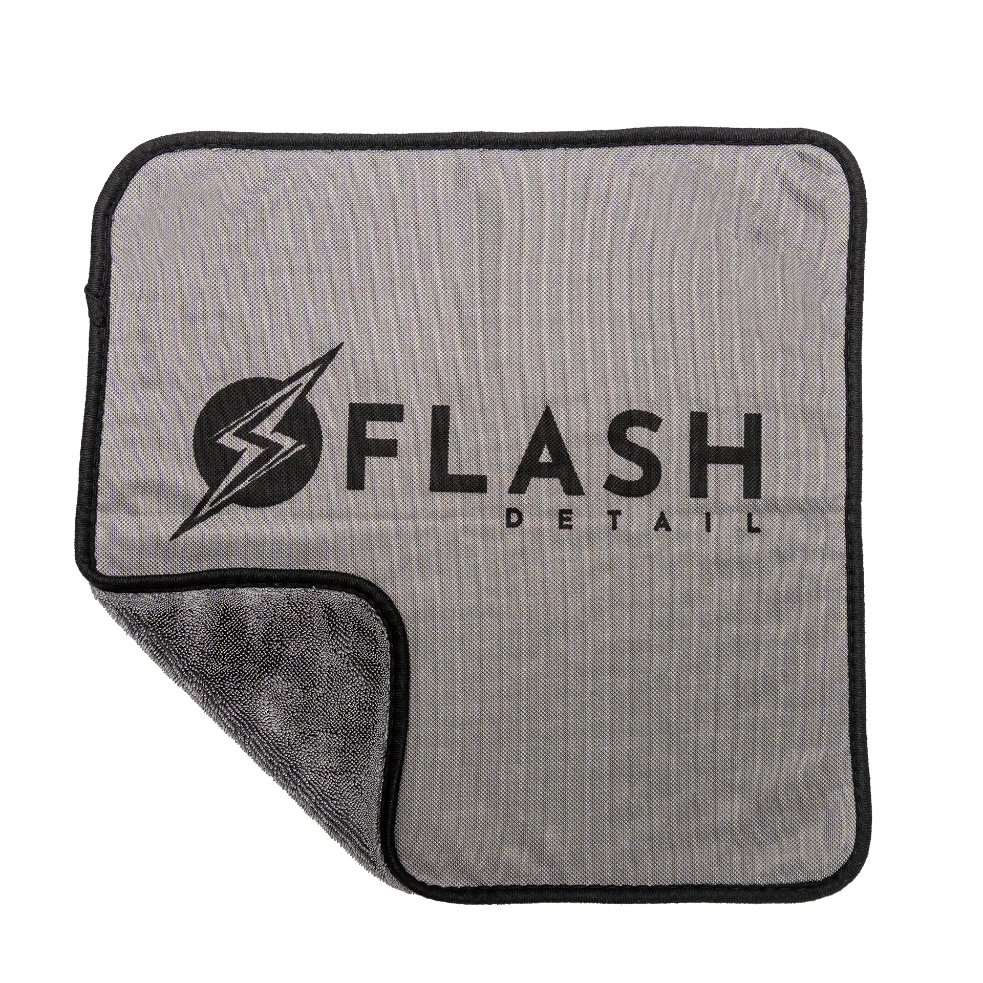 🔥LAST DAY SALE 28 % OFF🔥 MINI FLASH TOWEL pack of 2