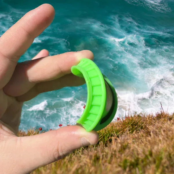 Gravity Disc™ - 2 Pack (Original) - Khareedlo.com.pk