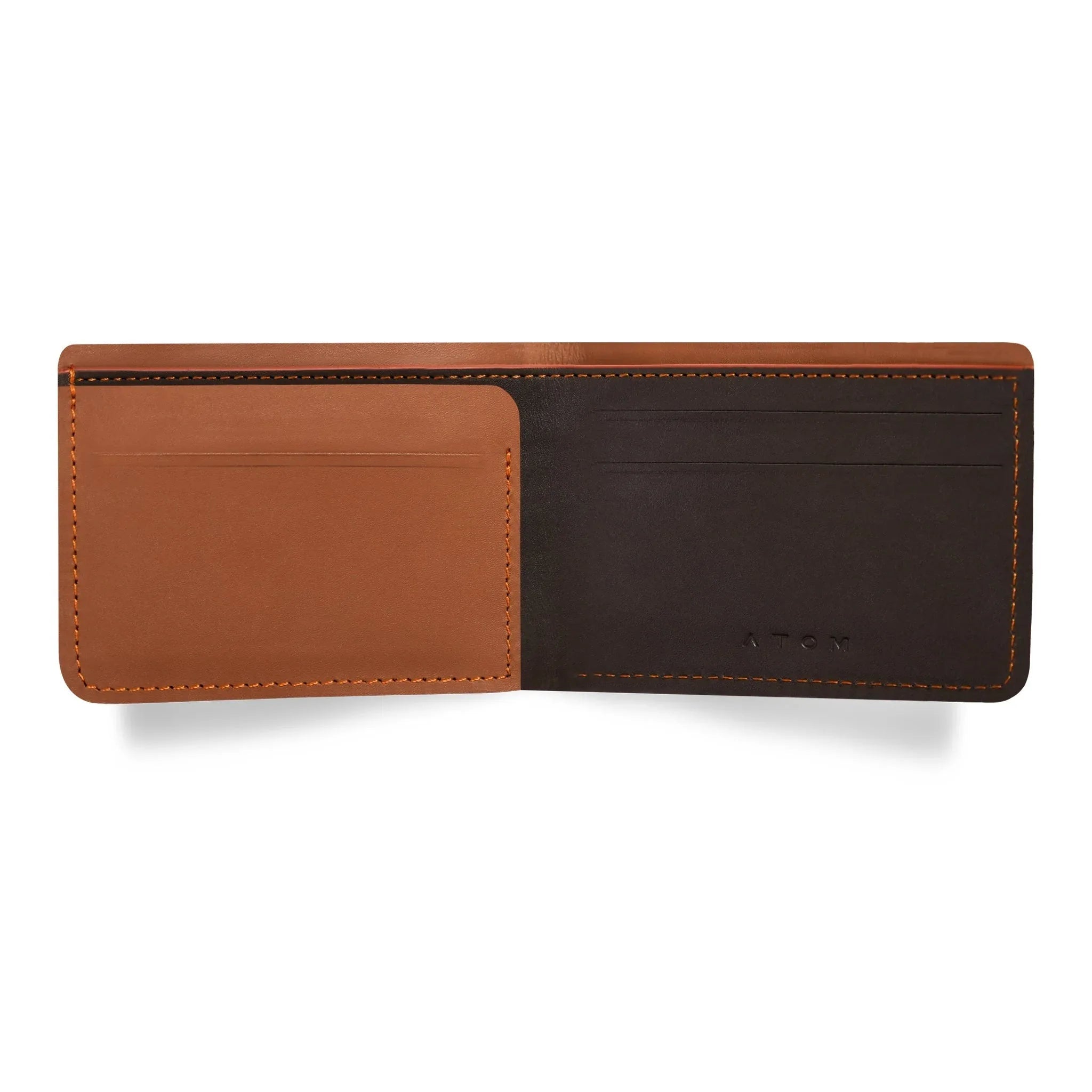 ATOM Modular Wallet - Khareedlo.com.pk