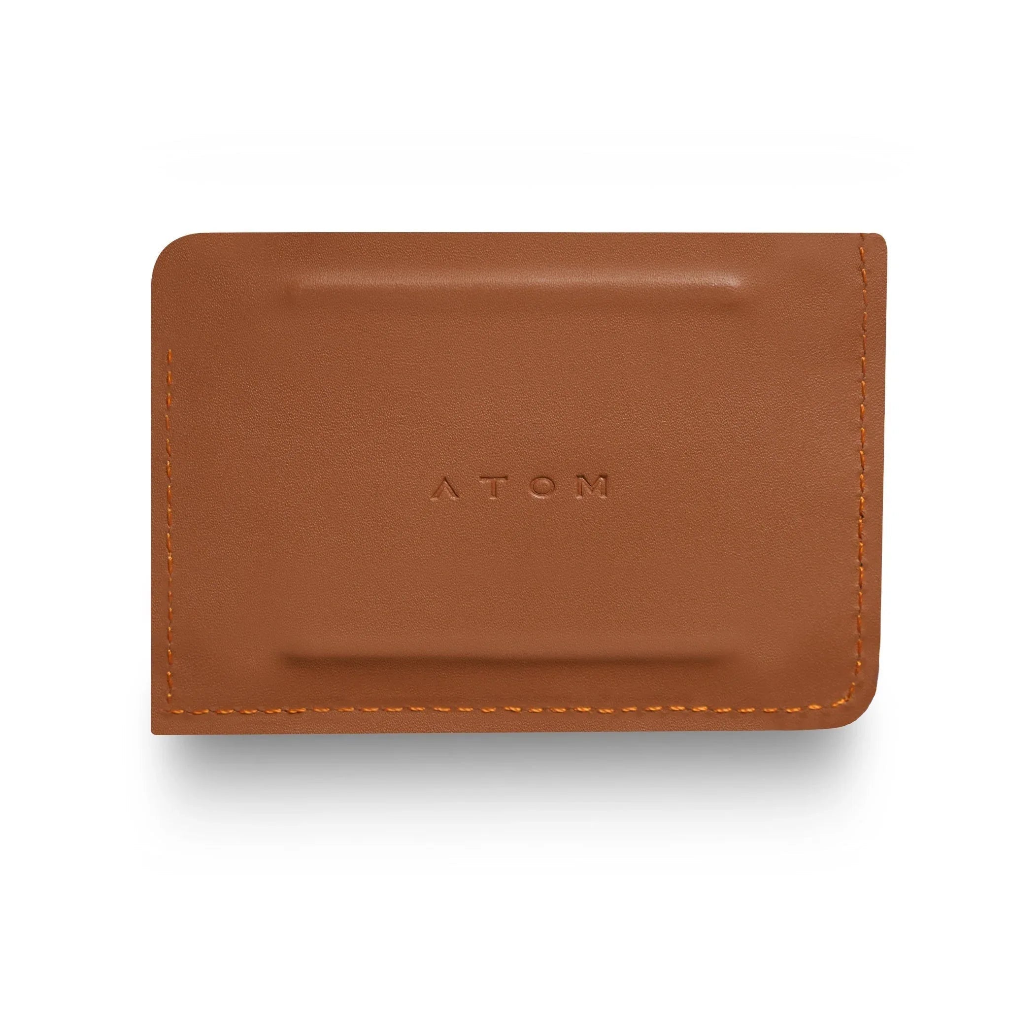 ATOM Modular Wallet - Khareedlo.com.pk