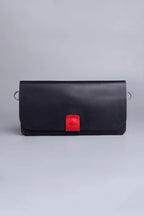 CARRY ON WALLET - Khareedlo.com.pk