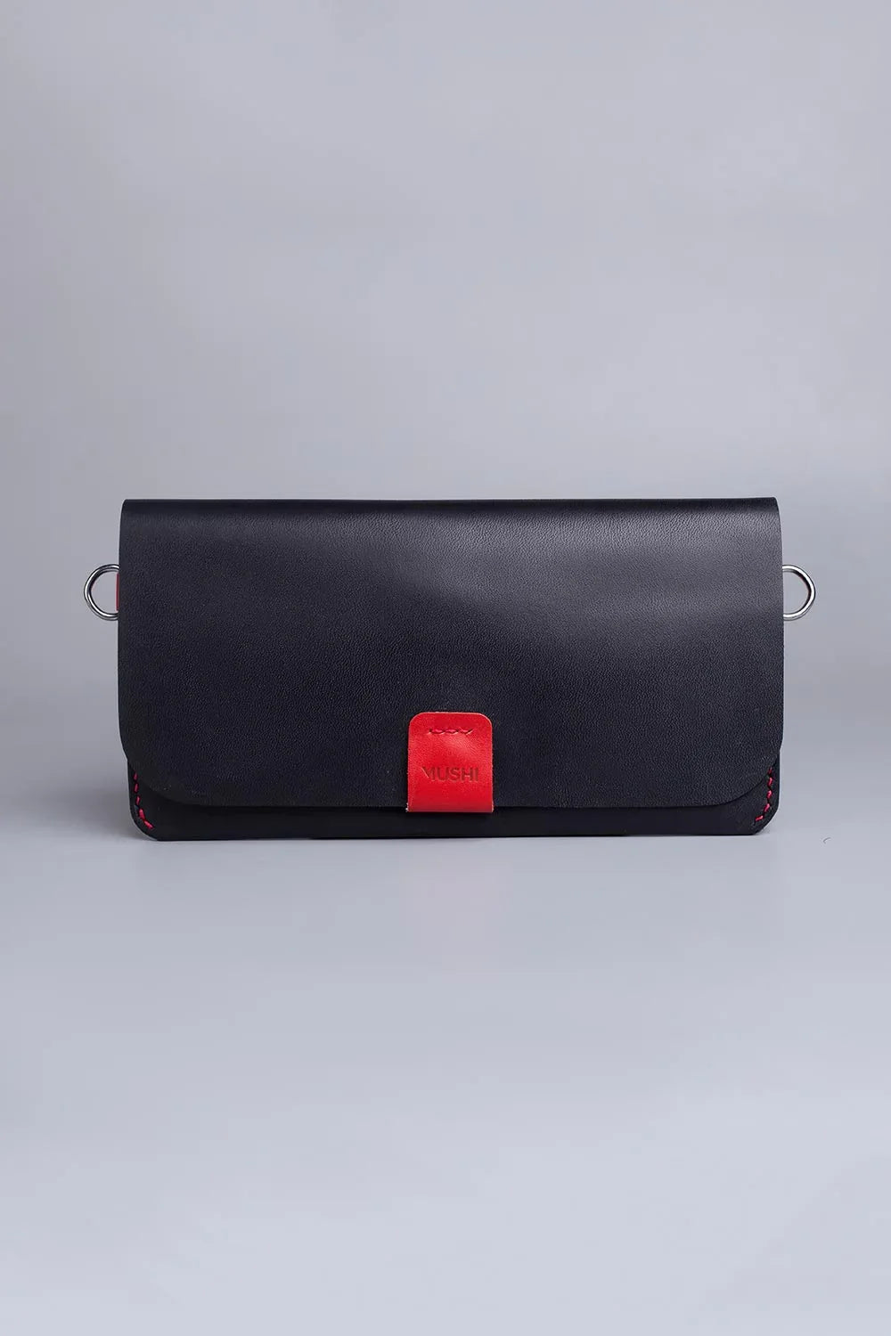 CARRY ON WALLET - Khareedlo.com.pk