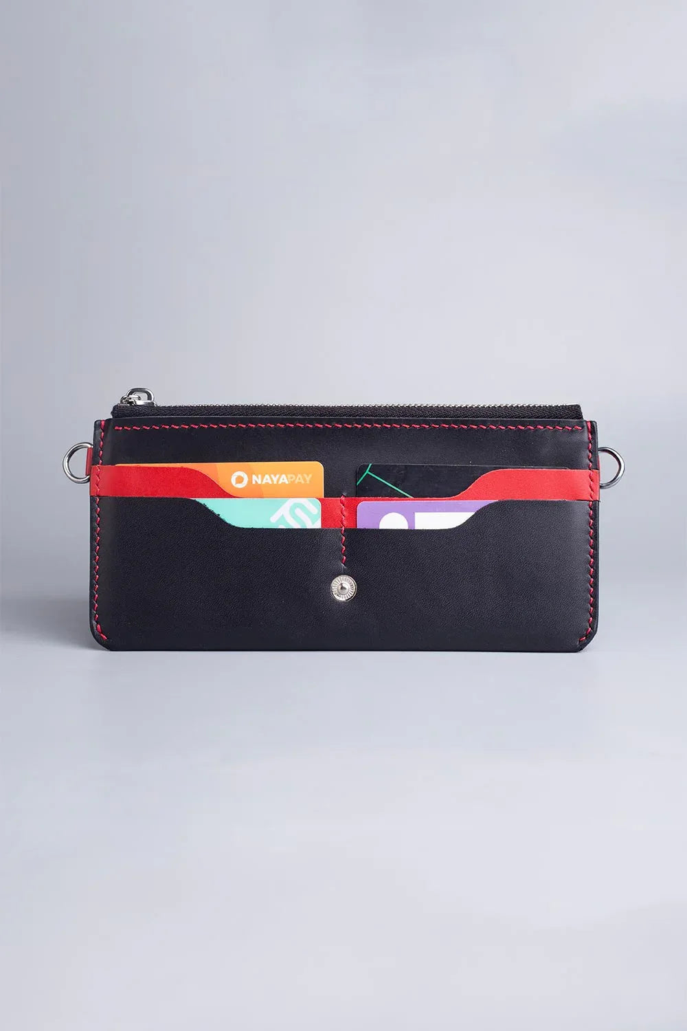 CARRY ON WALLET - Khareedlo.com.pk