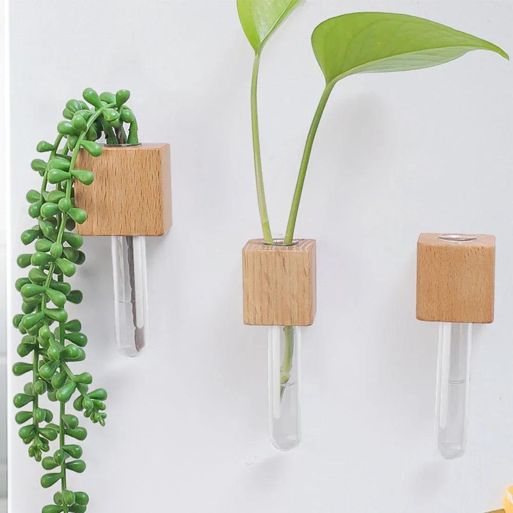 Flower Magnet - Khareedlo.com.pk