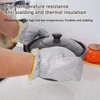 Dishwashing Cleaning Gloves (Mega Sale) - Khareedlo.com.pk