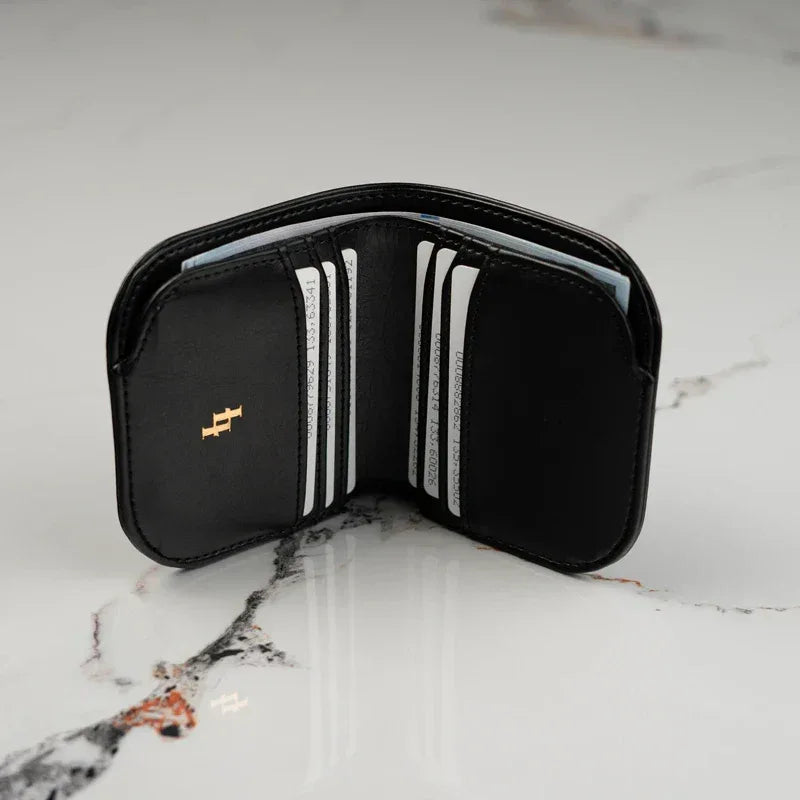 Bella Bifold Wallet - Khareedlo.com.pk