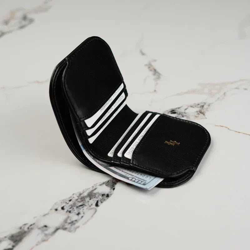 Bella Bifold Wallet - Khareedlo.com.pk