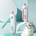 Pet Nail Clipper