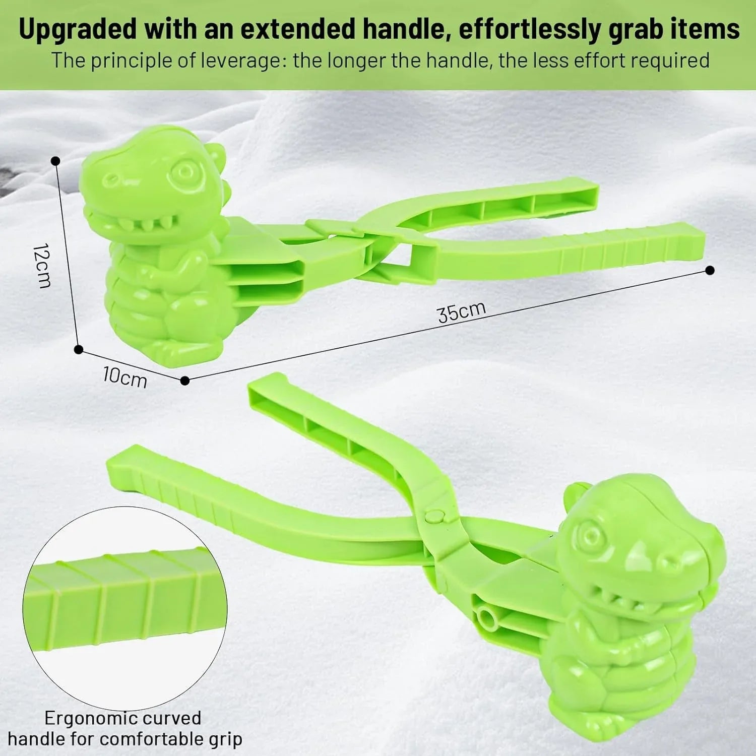 Duck Rice Sushi Molds (Pack of 3) - Khareedlo.com.pk