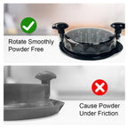 Chicken Shredding Tool With Handles - Khareedlo.com.pk