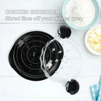 Chicken Shredding Tool With Handles - Khareedlo.com.pk