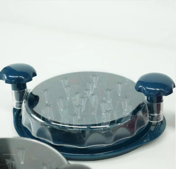 Chicken Shredding Tool With Handles - Khareedlo.com.pk