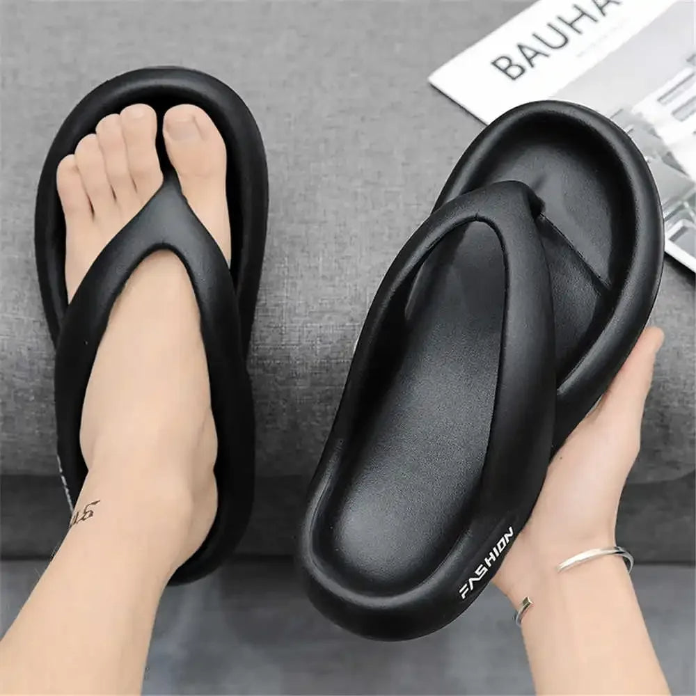 Non-slip Slip Resistant Summer Sandals