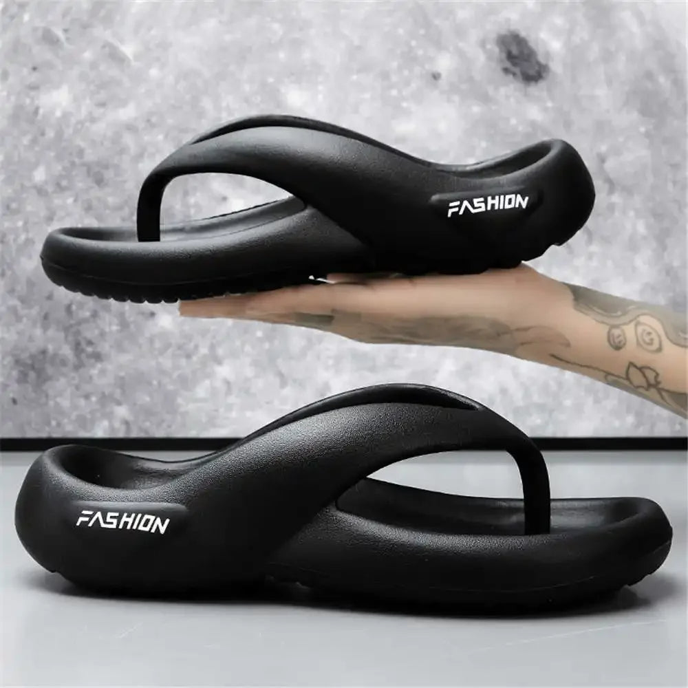 Non-slip Slip Resistant Summer Sandals