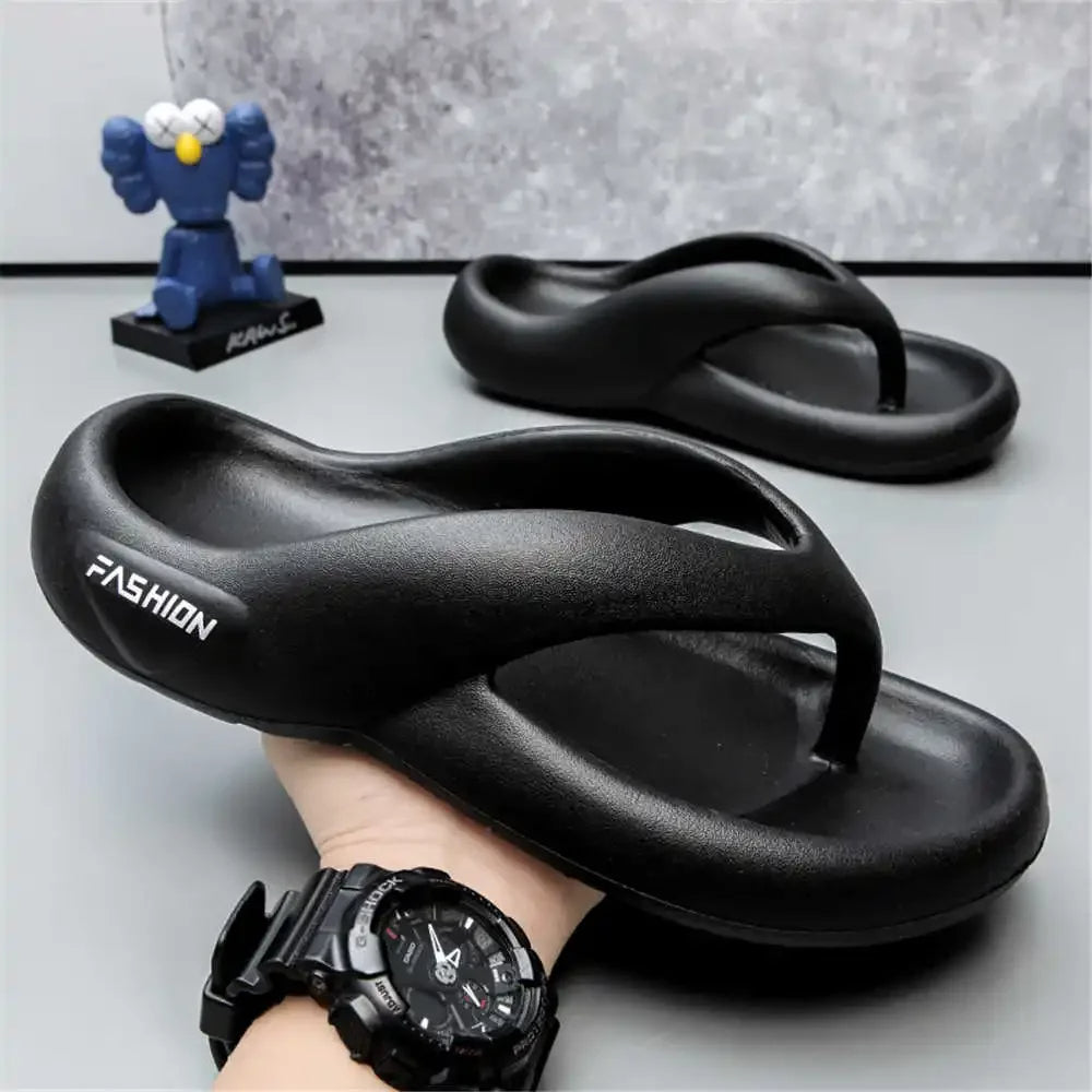 Non-slip Slip Resistant Summer Sandals
