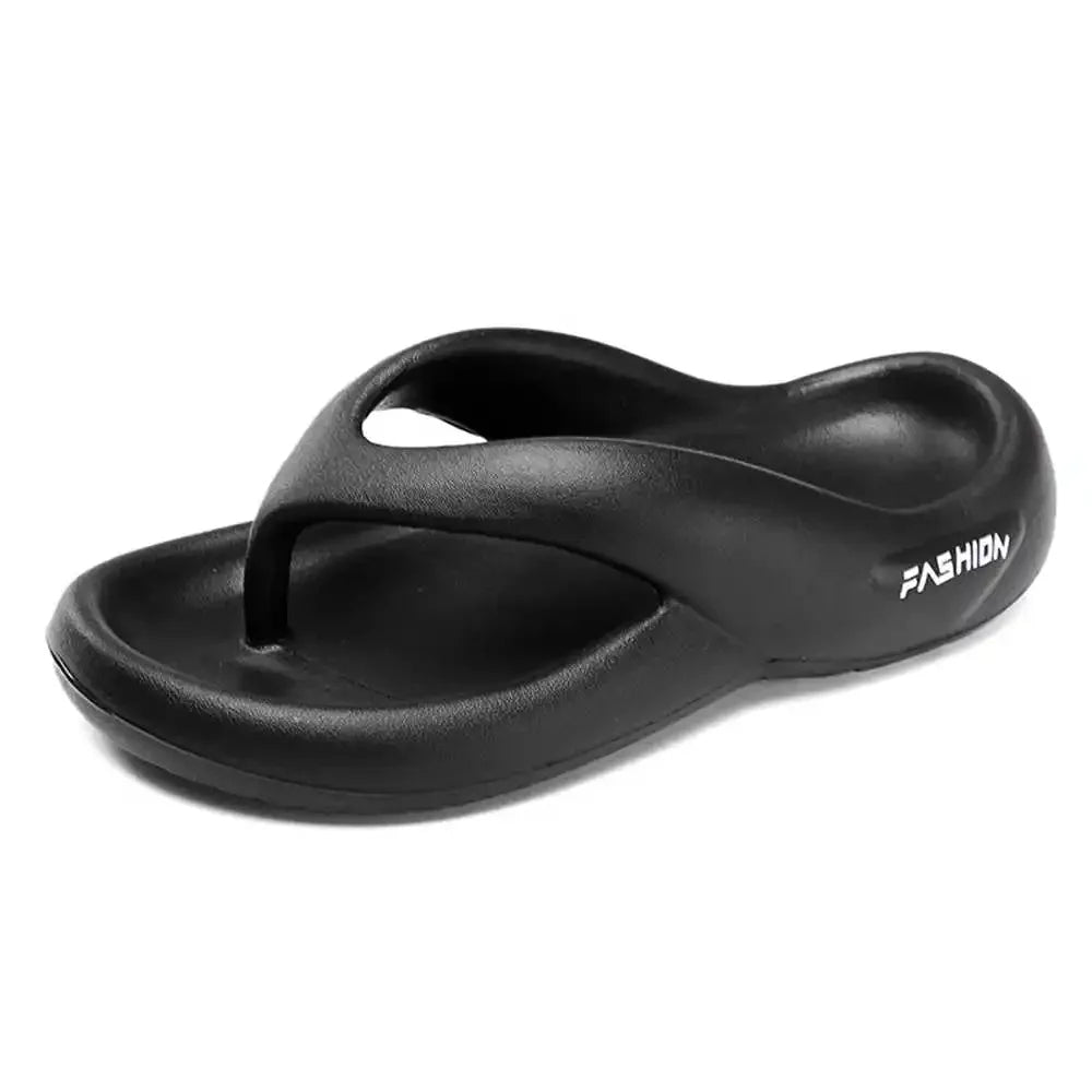 Non-slip Slip Resistant Summer Sandals