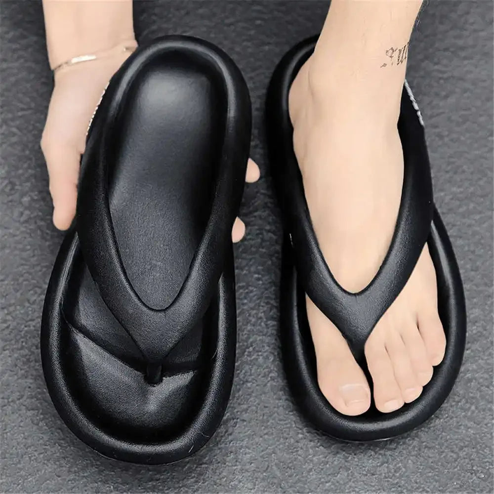 Non-slip Slip Resistant Summer Sandals