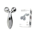 3D Massage Roller - Khareedlo.com.pk