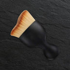 Microfiber Car Detailing Brush