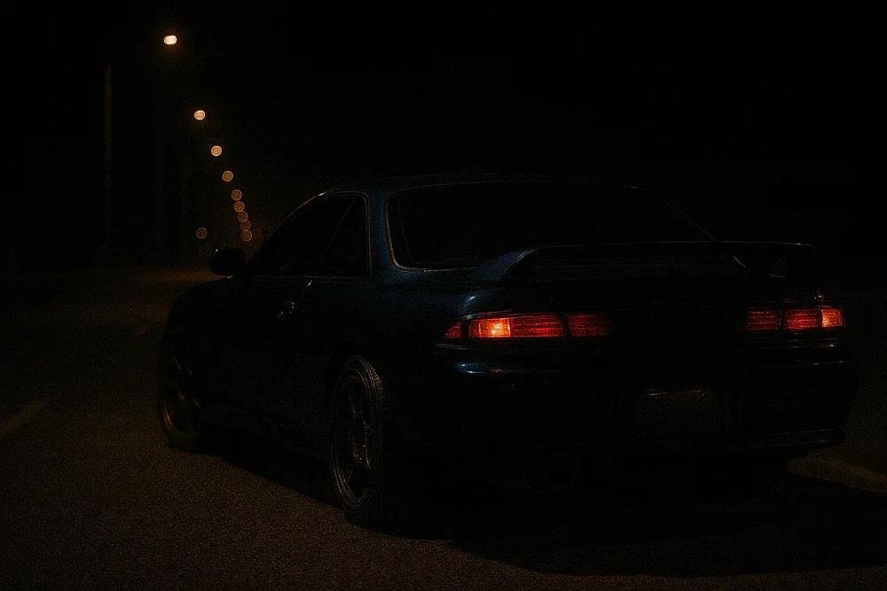 AUTOGLOW - LIGHT - Khareedlo.com.pk