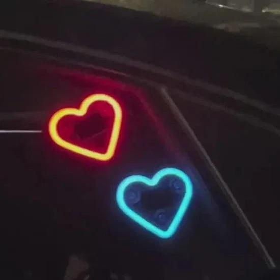 AUTOGLOW - LIGHT - Khareedlo.com.pk