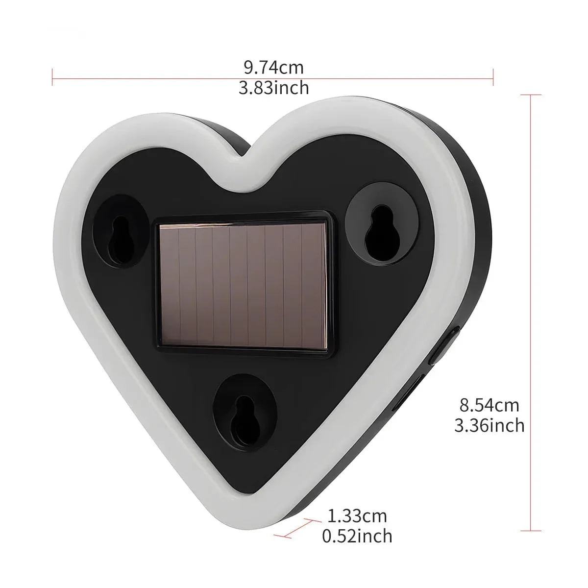 AUTOGLOW - LIGHT - Khareedlo.com.pk