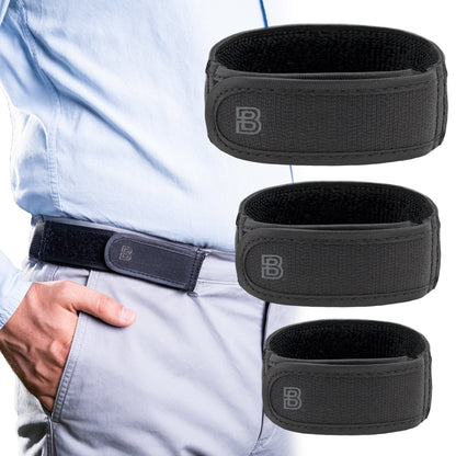 Unisex BeltPro Pair